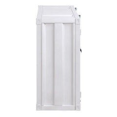 Cargo - Server