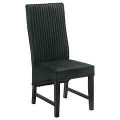 Barrand - Upholstered Dining Side Chair (Set of 2)