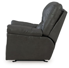 Bladen - Rocker Recliner