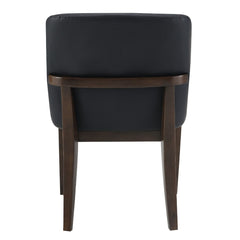 Estella - Side Chair (Set of 2)