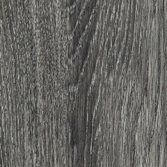 Fendenmore - Chair Side End Table
