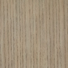 Jorielyn - Square Table
