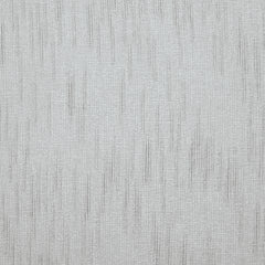 Gubbins - Swivel Accent Chair - Gray