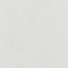 Winter - Upholstered Sloped Arm Accent Swivel Chair