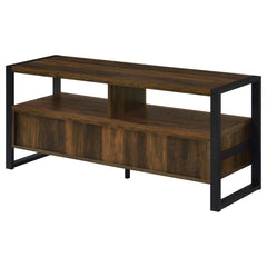 James - Engineered Wood TV Stand