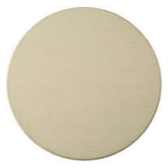 Alyx - Accent Table