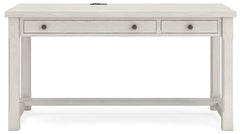 Robbinsdale - Home Office Desk
