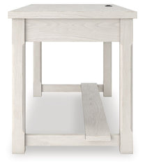 Robbinsdale - Home Office Set