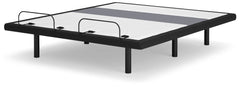 Best Base With Lumbar And Audio