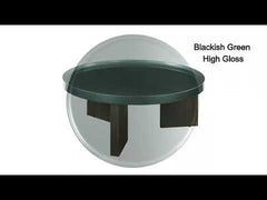 Lakita - Table