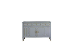 House - Marchese Dresser