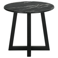 Skylark - Smarttop Coffee And End Table Set