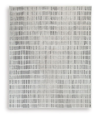 Turinwith - Rug