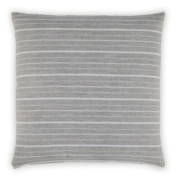 Vernthrone - Pillow