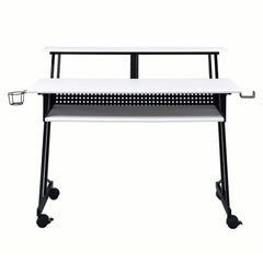 Suitor - Music Recording Studio Desk