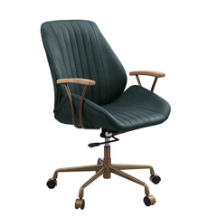 Argrio - Office Chair