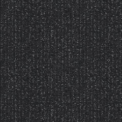 Jasmine Peaks - Loveseat - Coal