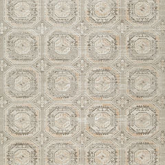Bachby - Rug