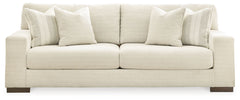 Maggie - Living Room Set
