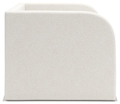 Arloster - Upholstered Day Bed