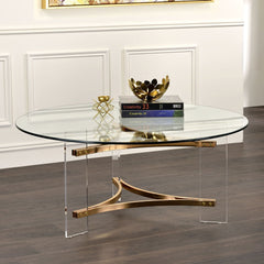 Sosi - Table