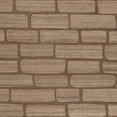 Orest - Rug