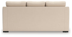 Lango - Jute - Sofa Chaise