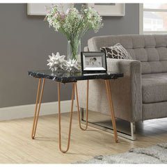 Telestis - End Table