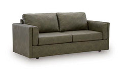 Hollis Studio - Sofa - Grove