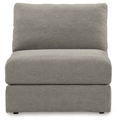 Avaliyah - Sectional