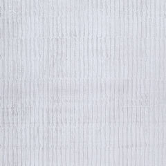 Worthley - Washable Rug