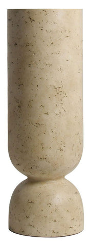 Bryons - Vase