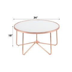 Alivia - Table