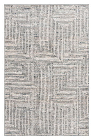 Jaiminson - Rug