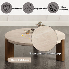 Leonardo - Table