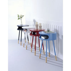 Sonria - End Table