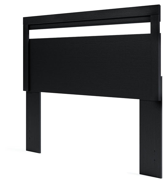 Bedroom > Headboards
