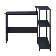 Ievi - Writing Desk