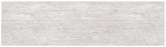 Cayboni - LG TV Stand With Fireplace Option