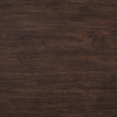 Korestone - Rectangular Cocktail Table
