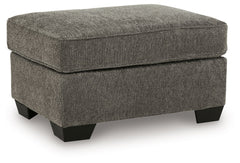 Olten - Living Room Set