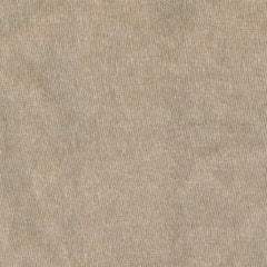 Davinwood - Pillow