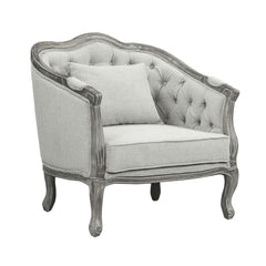 Samael - Chair
