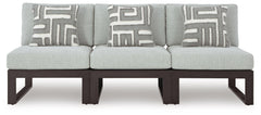 Beachloft - Outdoor Sectional