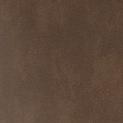 Chasemore - Loveseat