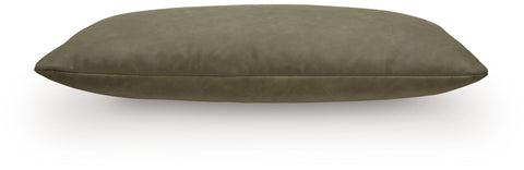 Danvale - Pillow