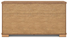 Havonplane - Counter Dining Set
