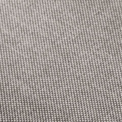 Ocean Beach - Loveseat With Cushion - Gray