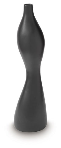 Judsen - Vase