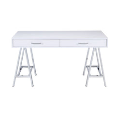 Coleen - Writing Desk